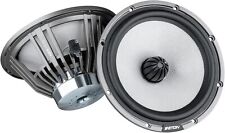 ETON HEX 165 Tieftöner 16,5