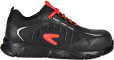 Cofra Sicherheitsschuhe extrem