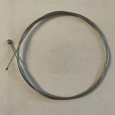 Gaszug für Sachs 505 Hercules