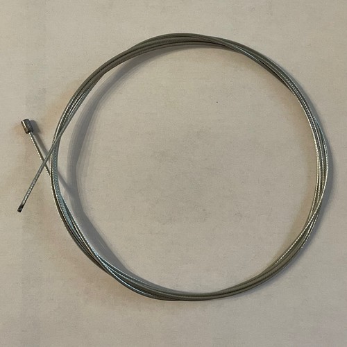 Gaszug für sachs 505 hercules - gaszug,