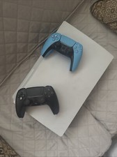 PlayStation 5 PSN Banded No