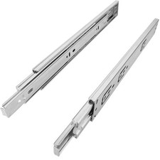 SOTECH 35 kg Push-to-Open