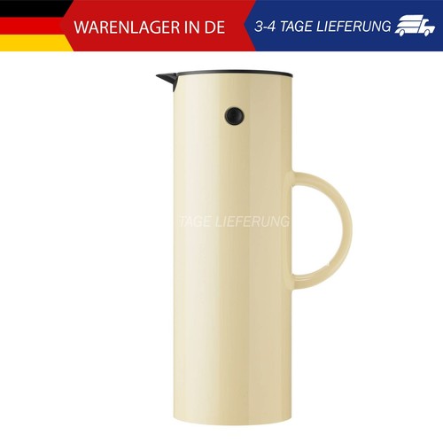 Stelton isolierkanne em77 - stelton,