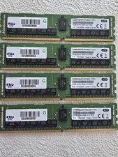 Atp 64gb ddr4 2666 mhz - mhz, reg