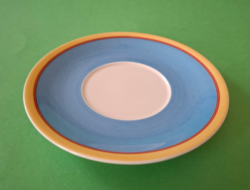 Villeroy boch twist anna - twist,