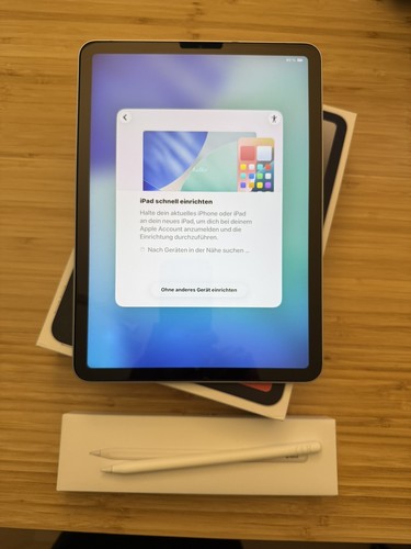 Apple ipad air 64gb wifi - ipad, 4