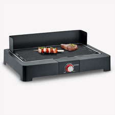 Severin 8567 tischgrill - 8567,