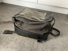 Tankrucksack Motorrad