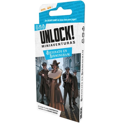 Escape room spiel space - room,