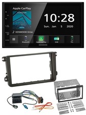 Kenwood bluetooth mp3 - mp3, dab
