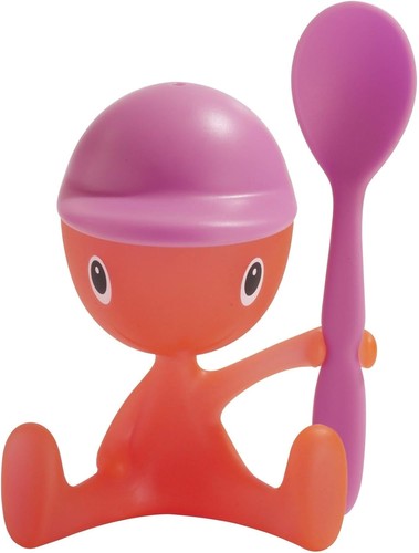 Alessi cico asg23 gr - "cico",