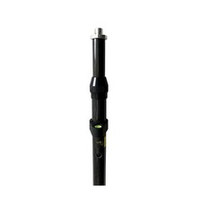 Vermessung teleskop gps stäb - teleskop,