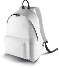 Kimood KI0131 | Leichter Junior-Rucksack Kinder