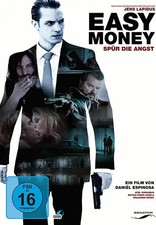 Easy money spür die angst - -,