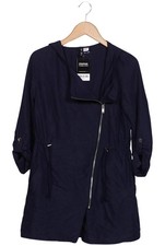 Jacke damen anorak - jacke,