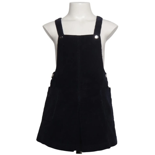 Jacadi latzkleid größe - latzkleid,,
