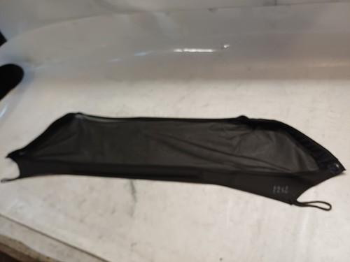 12sl mercedes slk - mercedes,