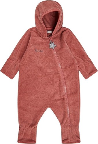 Sterntaler baby overall - baby,