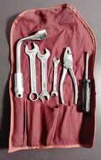 Original Mercedes Benz