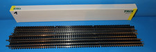 MINITRIX  14902 Spur N  - 10 x GERADES GLEIS -312,6 mm neu in OvP #8445