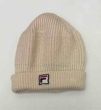 Fila hut vintage borg - hut,, tennis