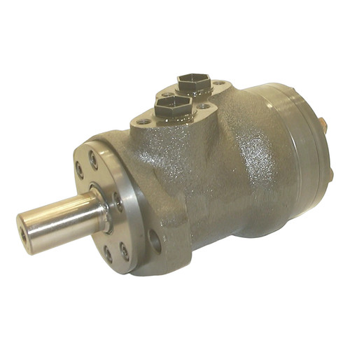 Mpr 100 torque - mpr,