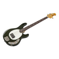 Music Man USA StingRay 4