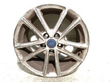 F1EC1007A1A felge 5256804 FORD