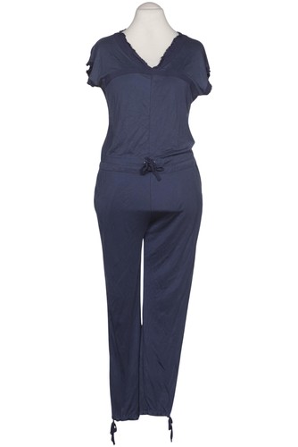 Diesel jumpsuit overall damen - diesel,