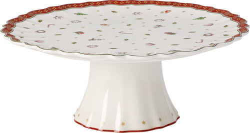 Villeroy boch toy - boch, toy's