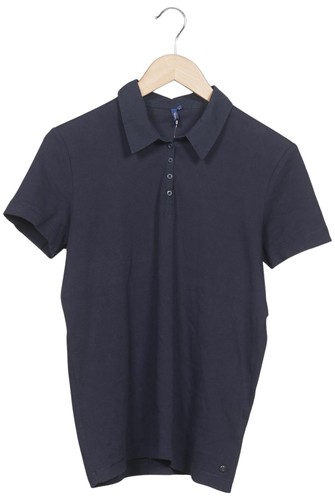Cecil poloshirt damen polohemd - damen,