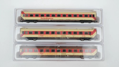 Hobbytrain h22050 - hobbytrain,