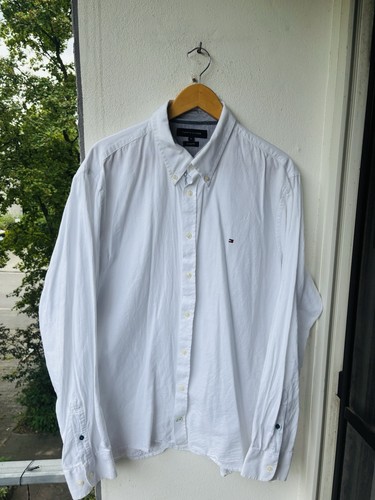 Tommy hilfiger herren custom - herren,