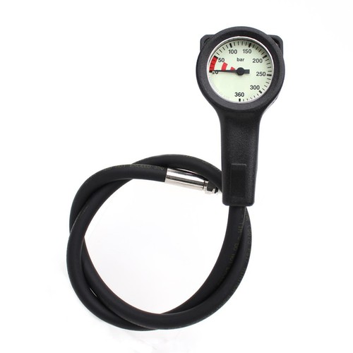Finimeter big white - white, face,