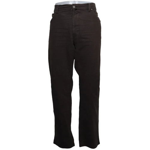Pierre cardin jeans größe - cardin,, jeans,