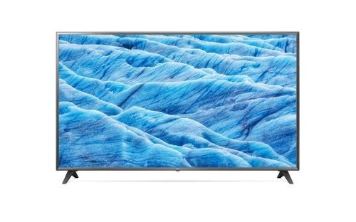 75um7110plb zoll led - 75um7110plb,
