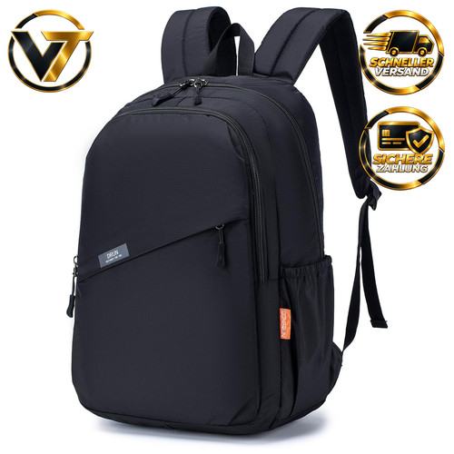 Reiserucksack 40x30x15cm