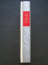 Die Andere Bibliothek Bd. 261
