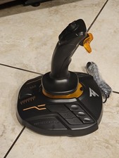 Thrustmaster T16000M Flight