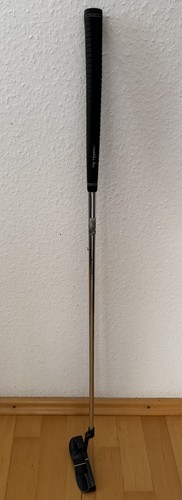 Mike tec putter herren - mike,