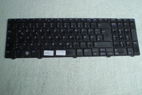 Tastatur für dell vostro - dell,