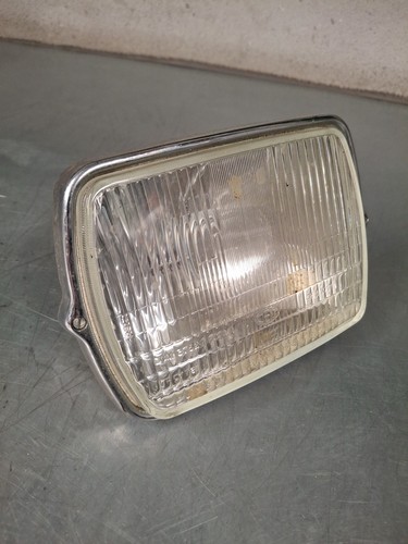 Original cev 227 scheinwerfer - original,