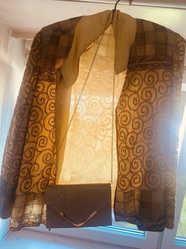 Abend bluse mit - abend,