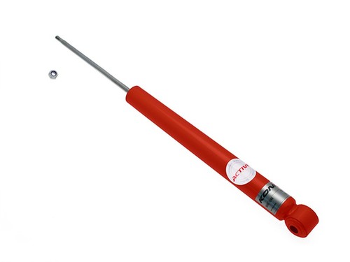 Koni stoßdämpfer hinten für - stoßdämpfer,
