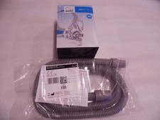 Resmed AirFit F20 CPAP Vollgesichtsmaske - Größe M NEU mit Schlauch