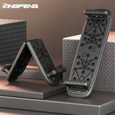 Push Up Board Faltbar Multifunktion Fitnessgerät Brust Bauch Heimtraining Männer