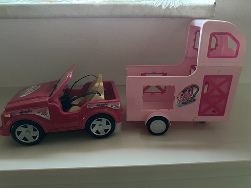 Steffi love auto - steffi,