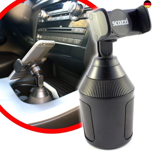 Handyhalterung auto - handyhalterung,
