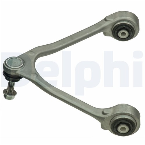 Delphi querlenker vorne - querlenker, links