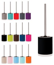 MSV Klobürste WC Bürste